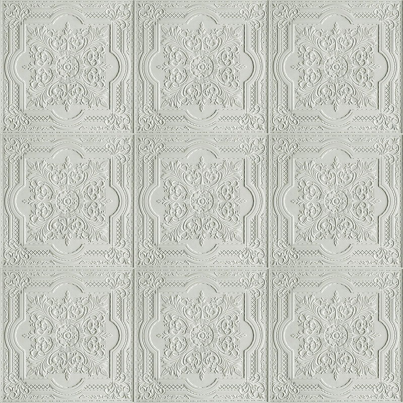 walls by patel Photo wallpaper Walls by Patel