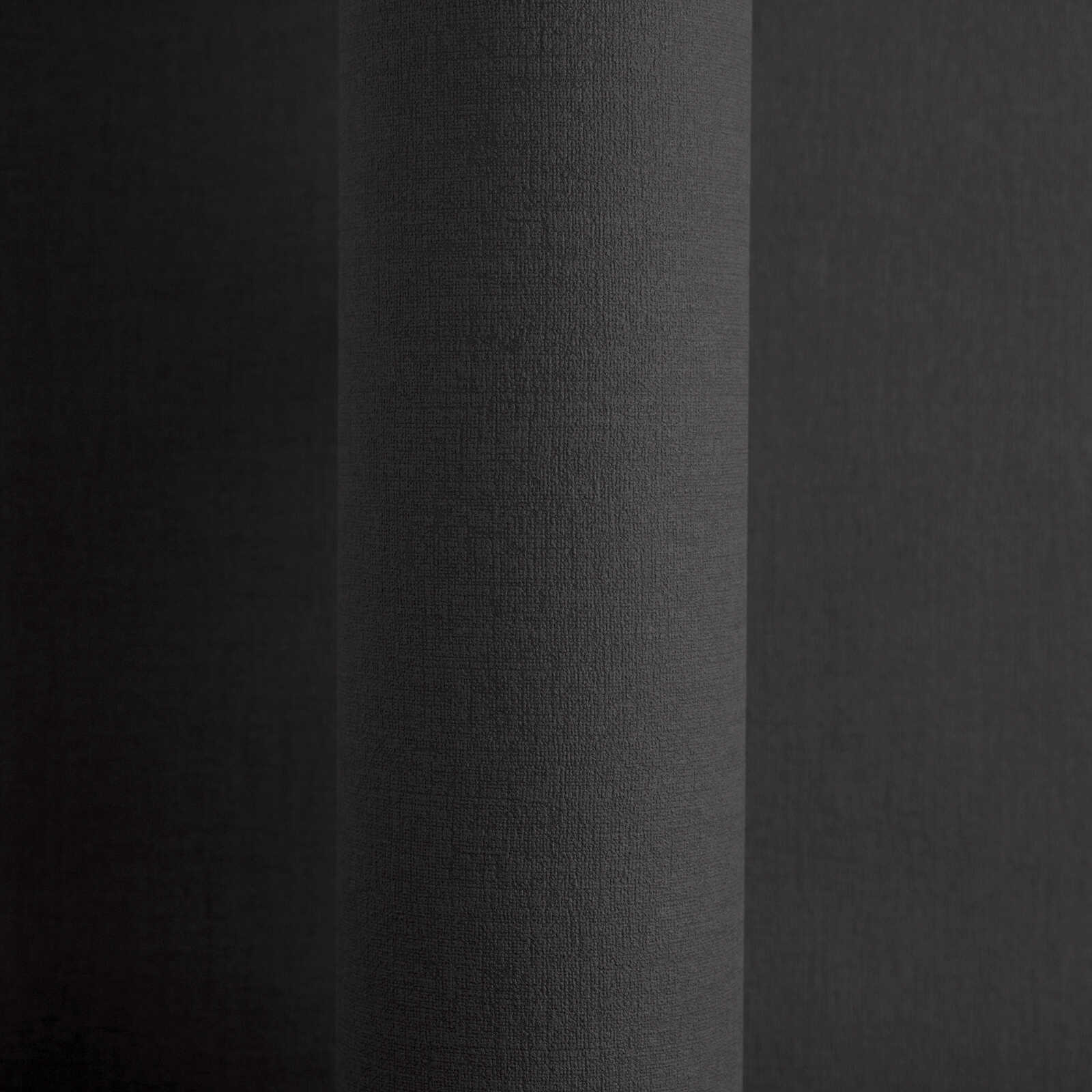 A.S. Création Wallpaper Attractive 3