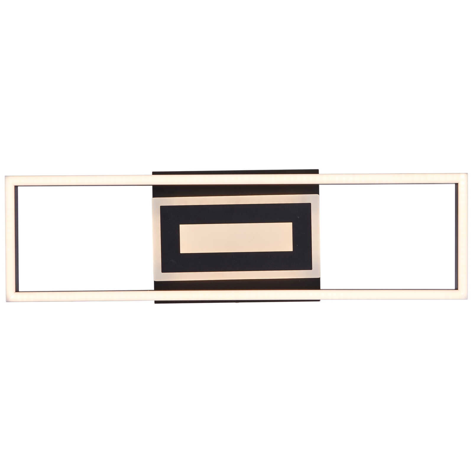 A.S. Création Leuchte Lumos A.S. Création Leuchte Lumos