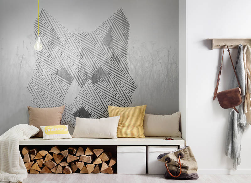 Architects Paper Fototapete Atelier 47 Architects Paper Fototapete Atelier 47