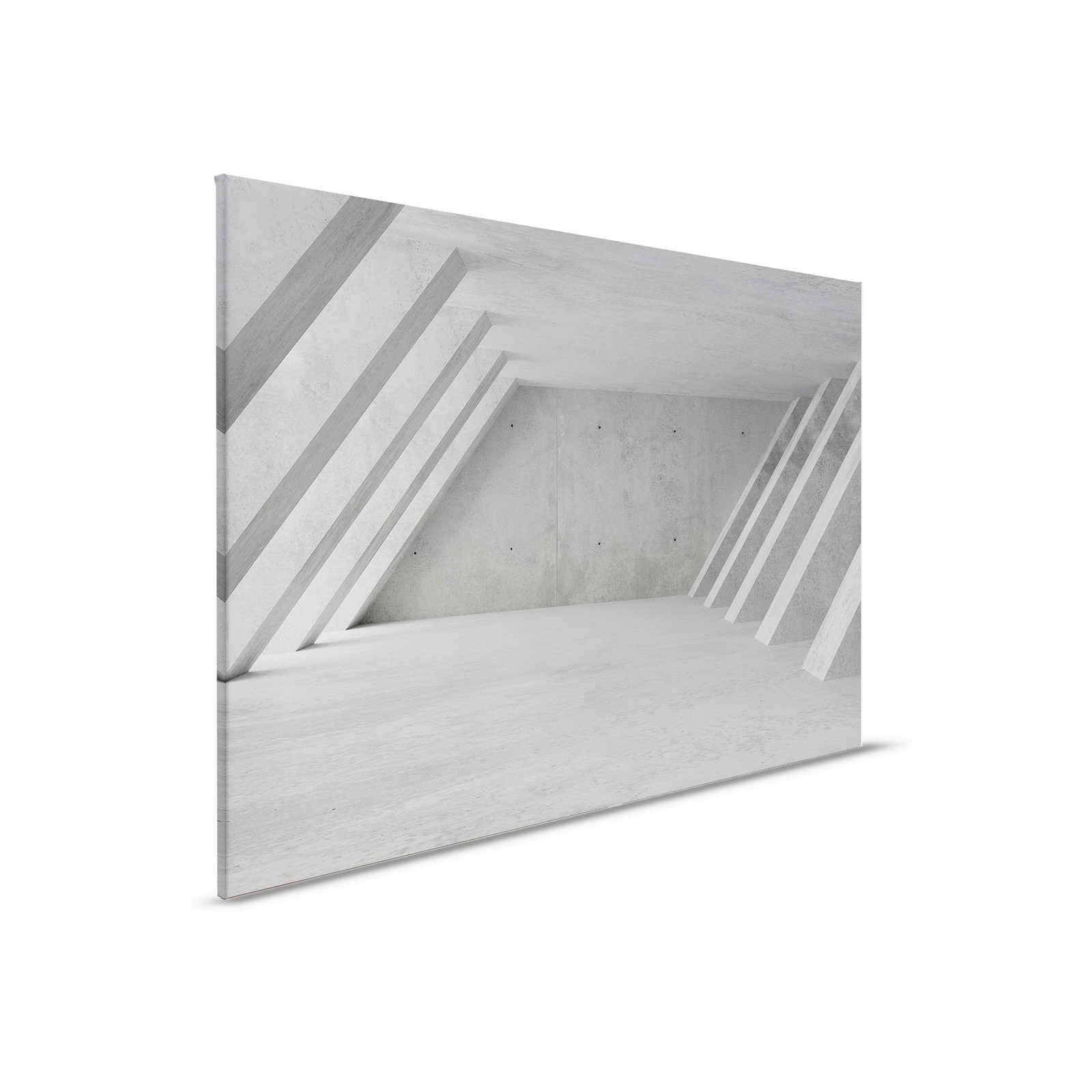 livingwalls tableau sur toile Designwalls 2