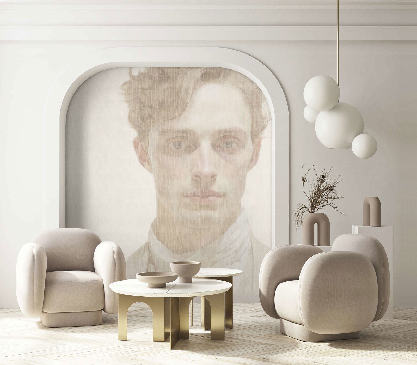 walls by patel impression numérique Walls by Patel 5