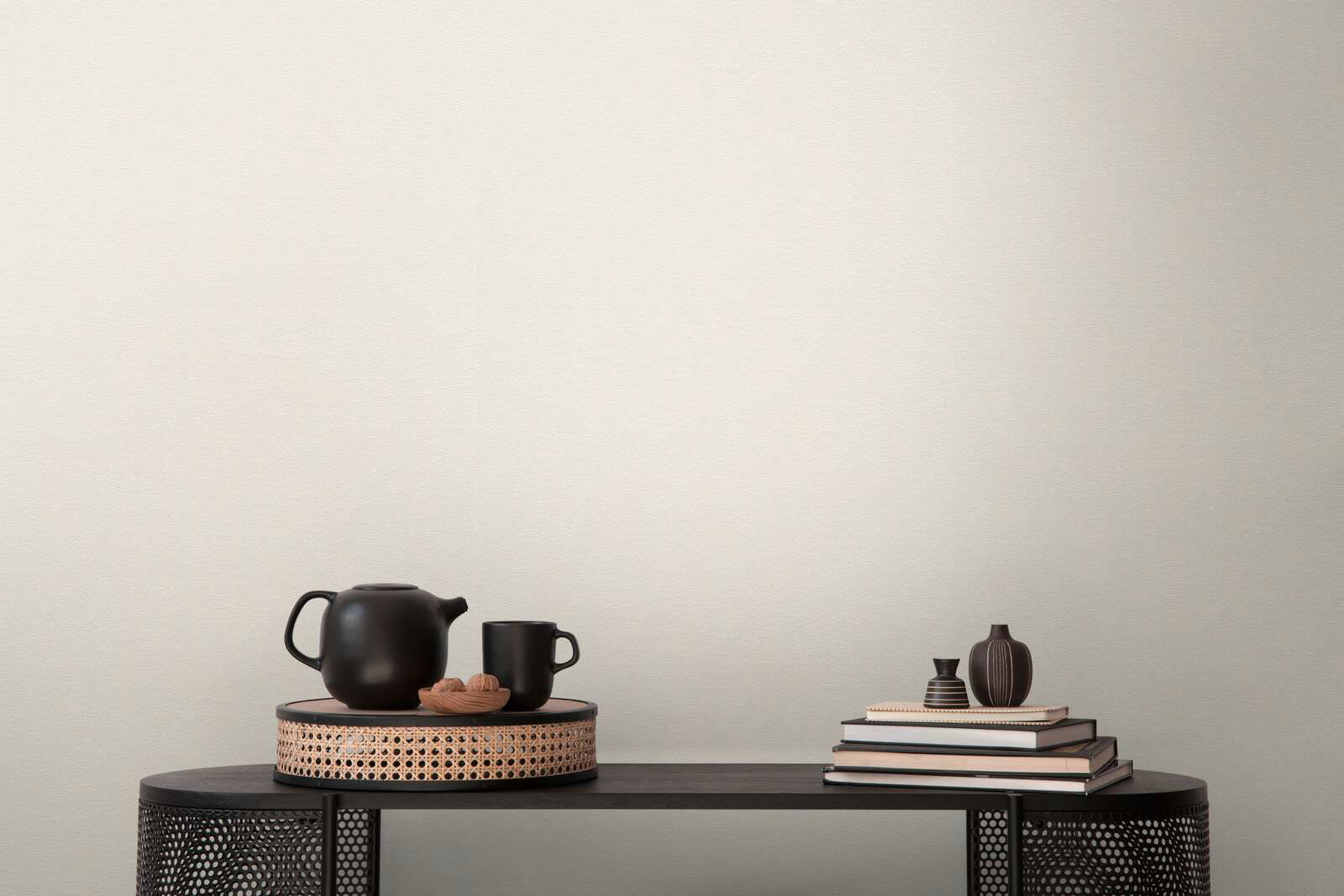 A.S. Création Обои Casual Living