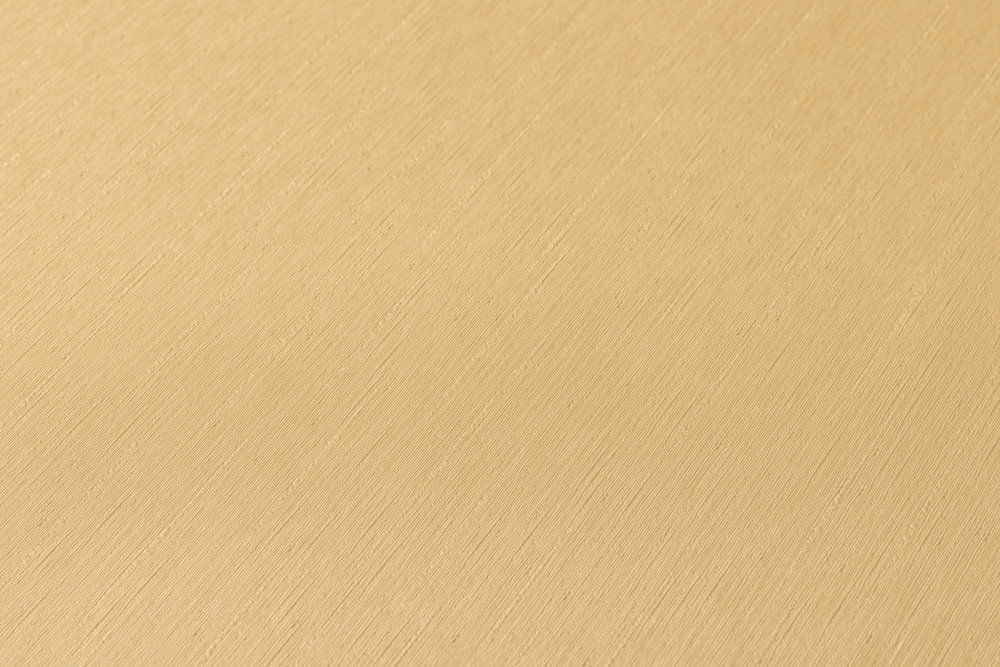 Versace Home Wallpaper Versace 3