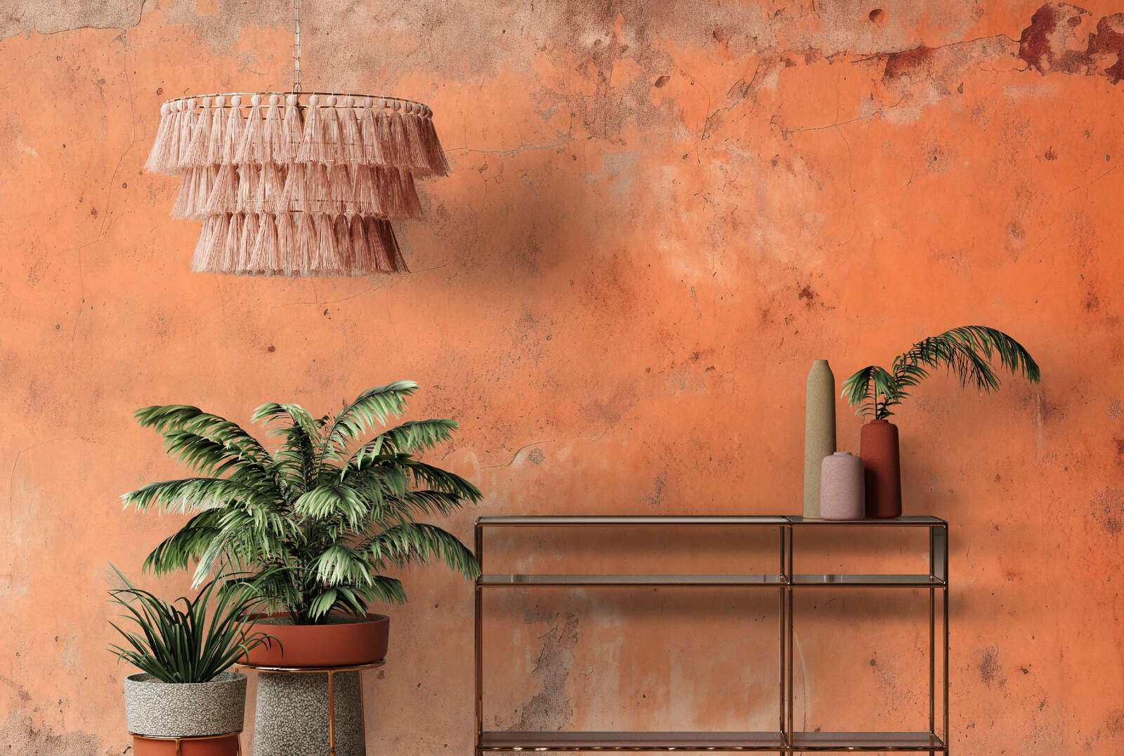 walls by patel Fototapete Walls by Patel 5