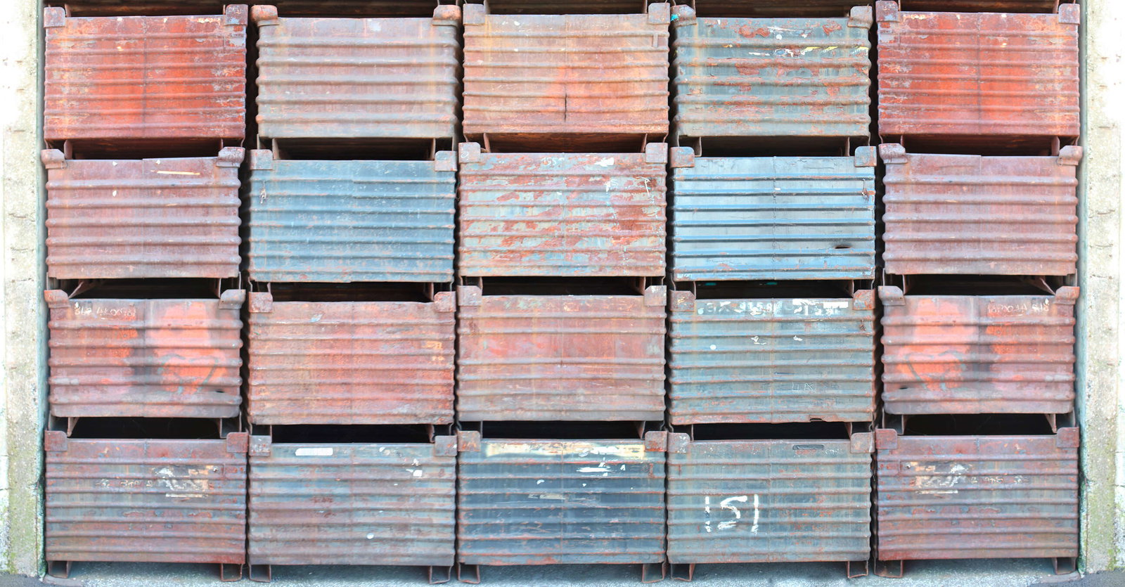 Architects Paper impression numérique AP Digital 2