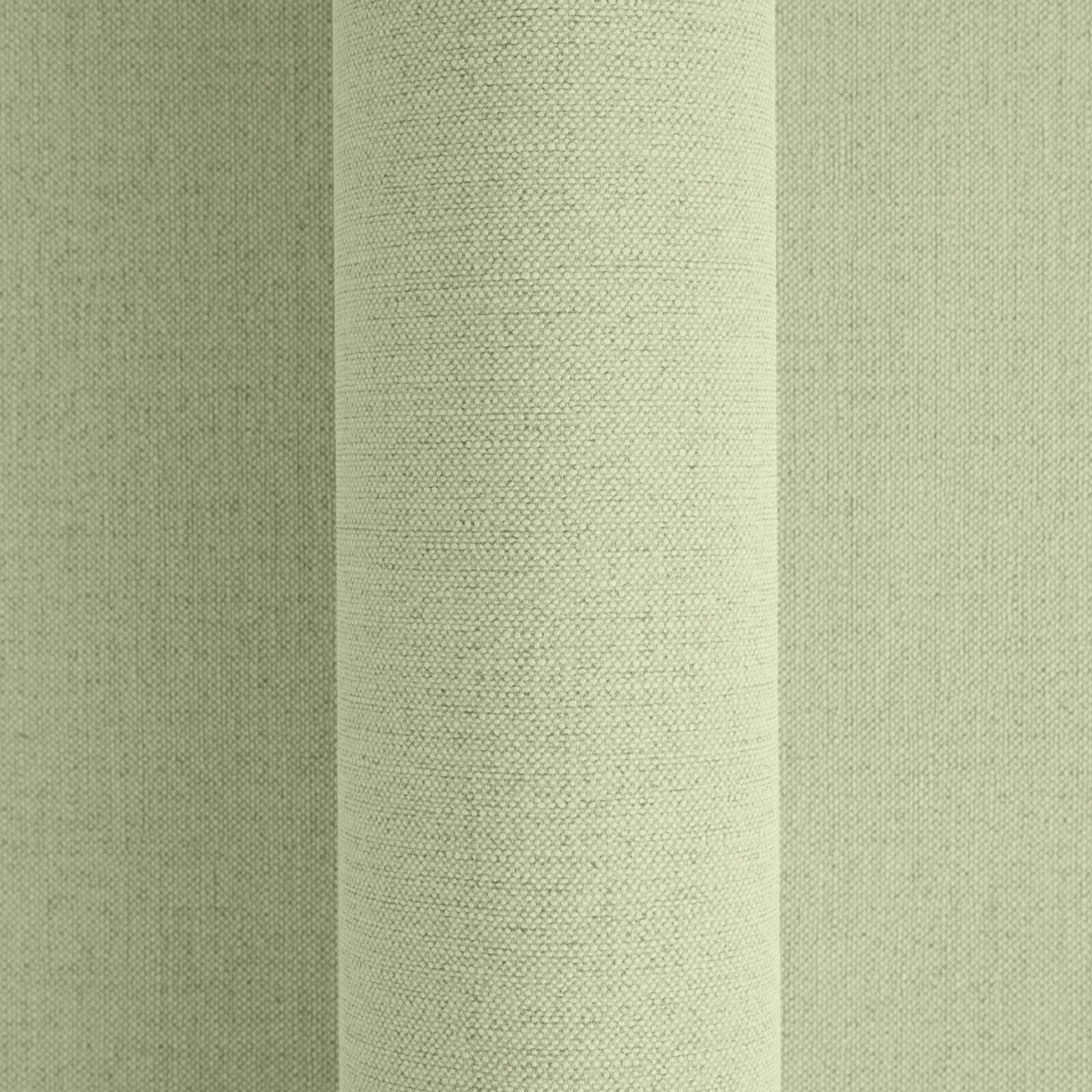 A.S. Création papier peint Kids Studio