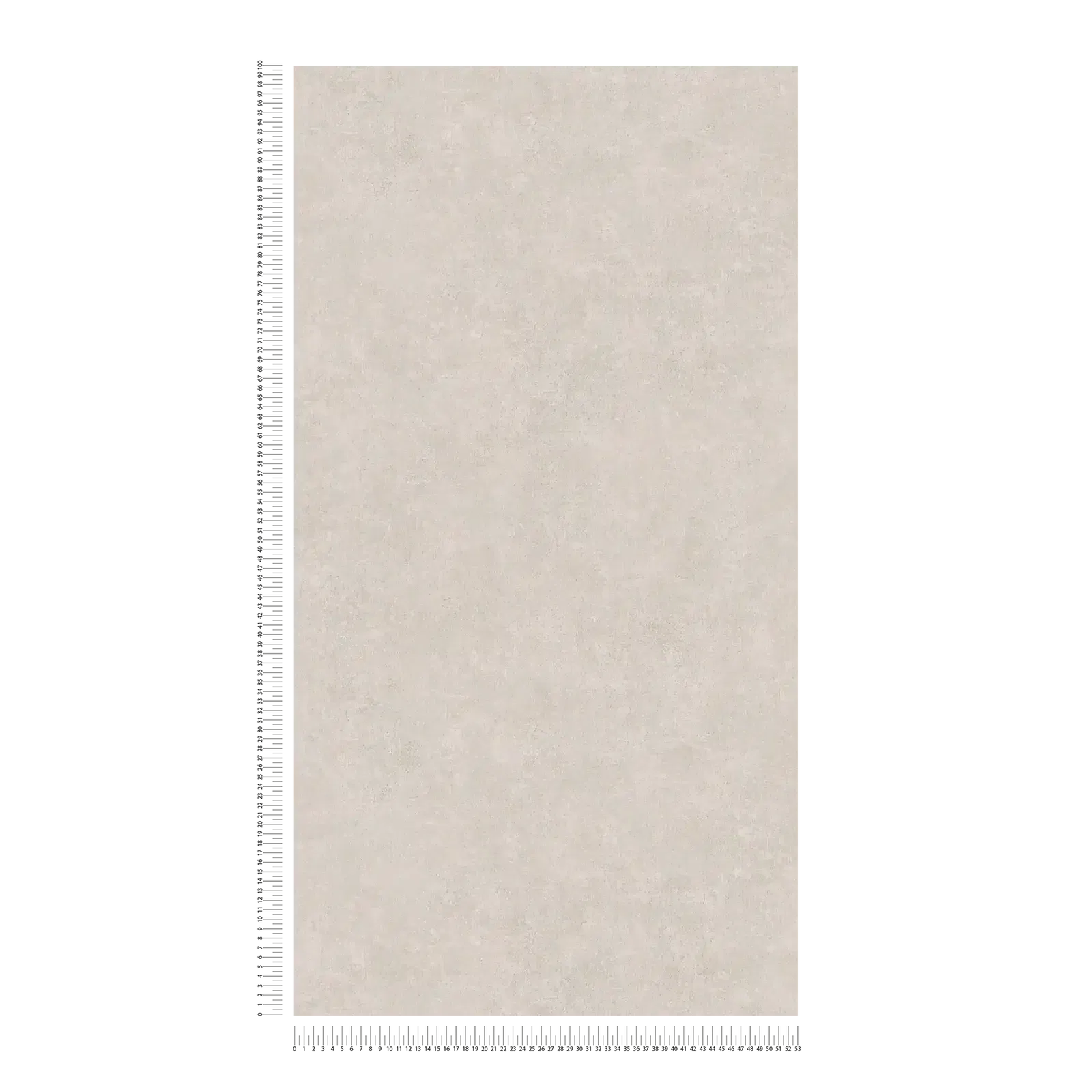 A.S. Création Wallpaper History of Art