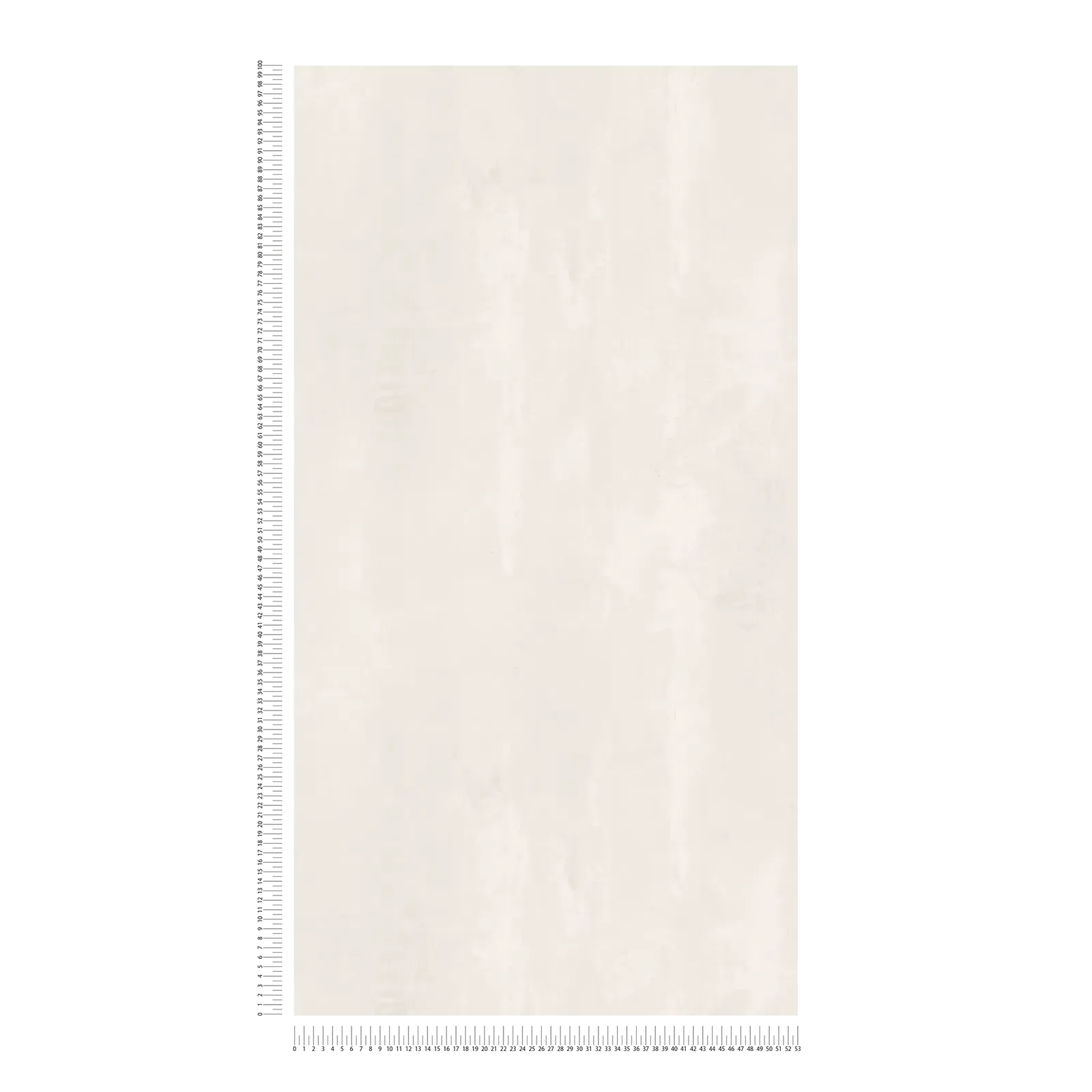 A.S. Création Tapete Beton 2