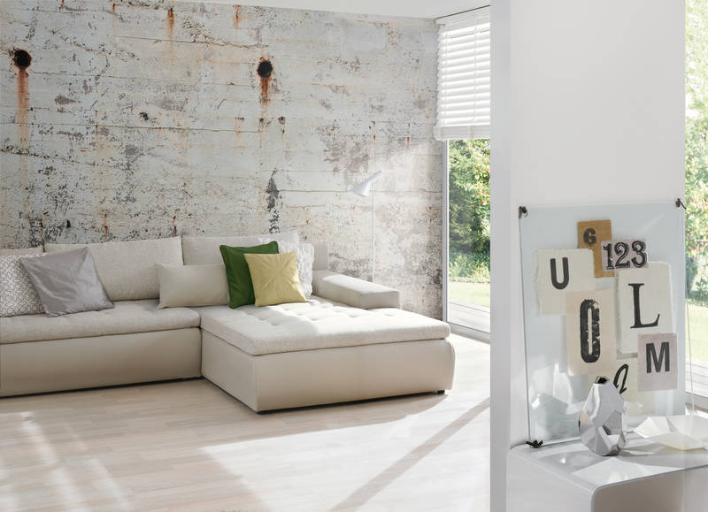 Architects Paper impression numérique AP Digital 3