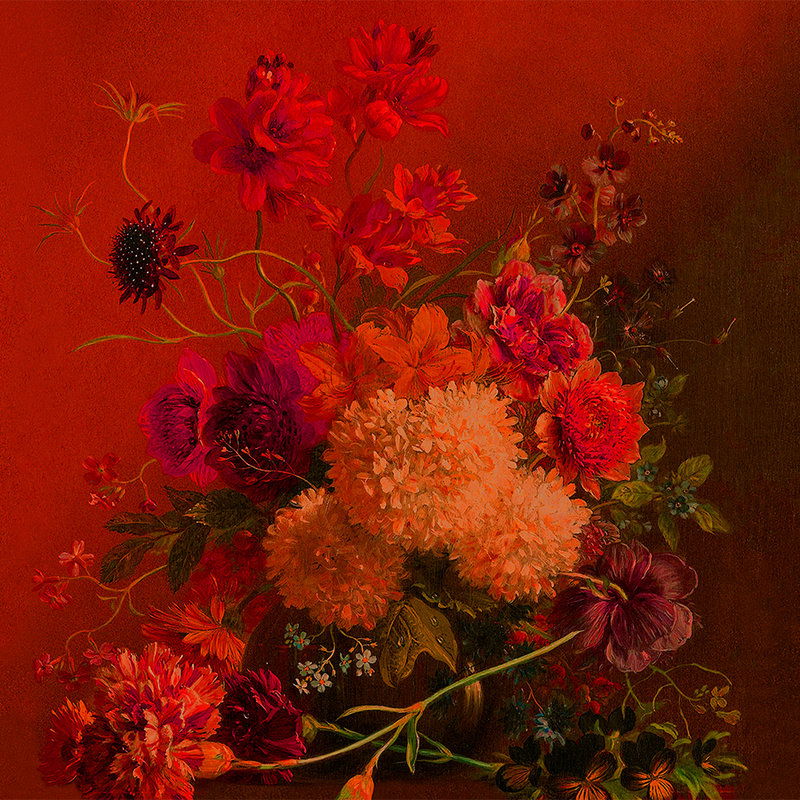 walls by patel Фотообои Walls by Patel