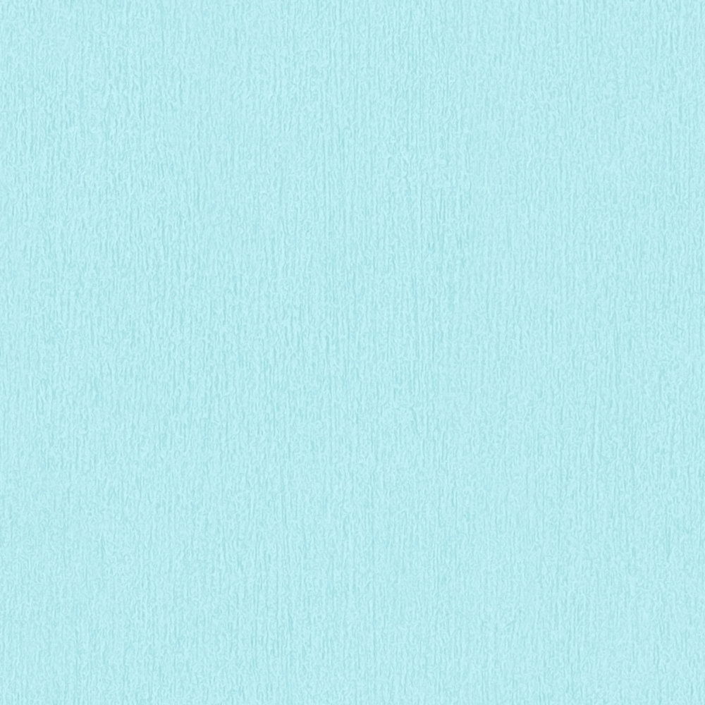 A.S. Création papier peint Little Love