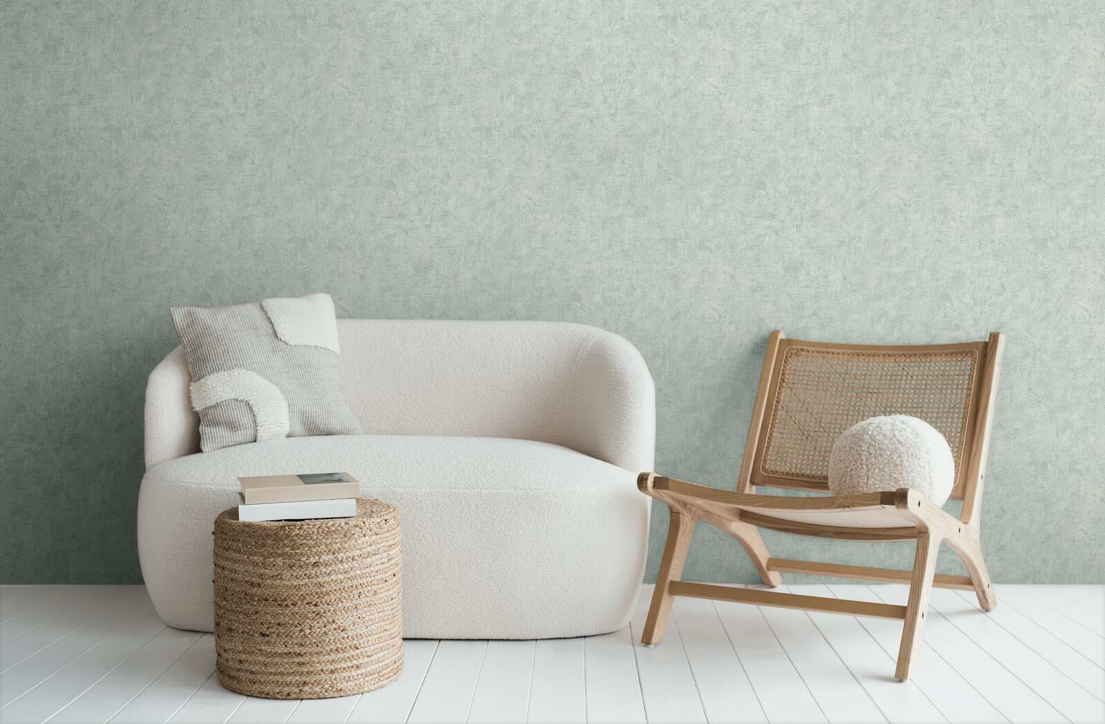 A.S. Création Обои History of Art 2 A.S. Création Обои History of Art 2