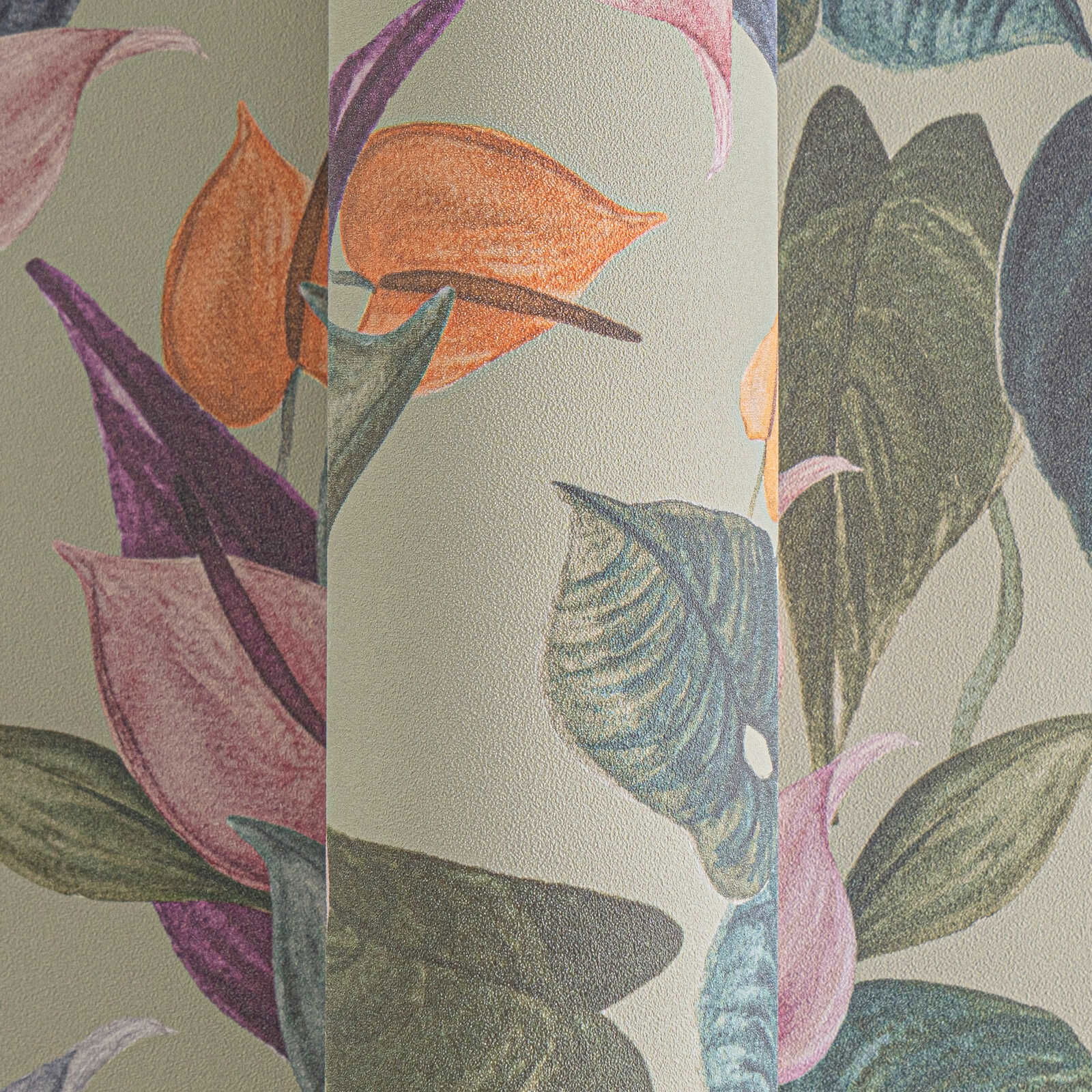 A.S. Création Обои Anna d´Andrea A.S. Création Обои Anna d´Andrea