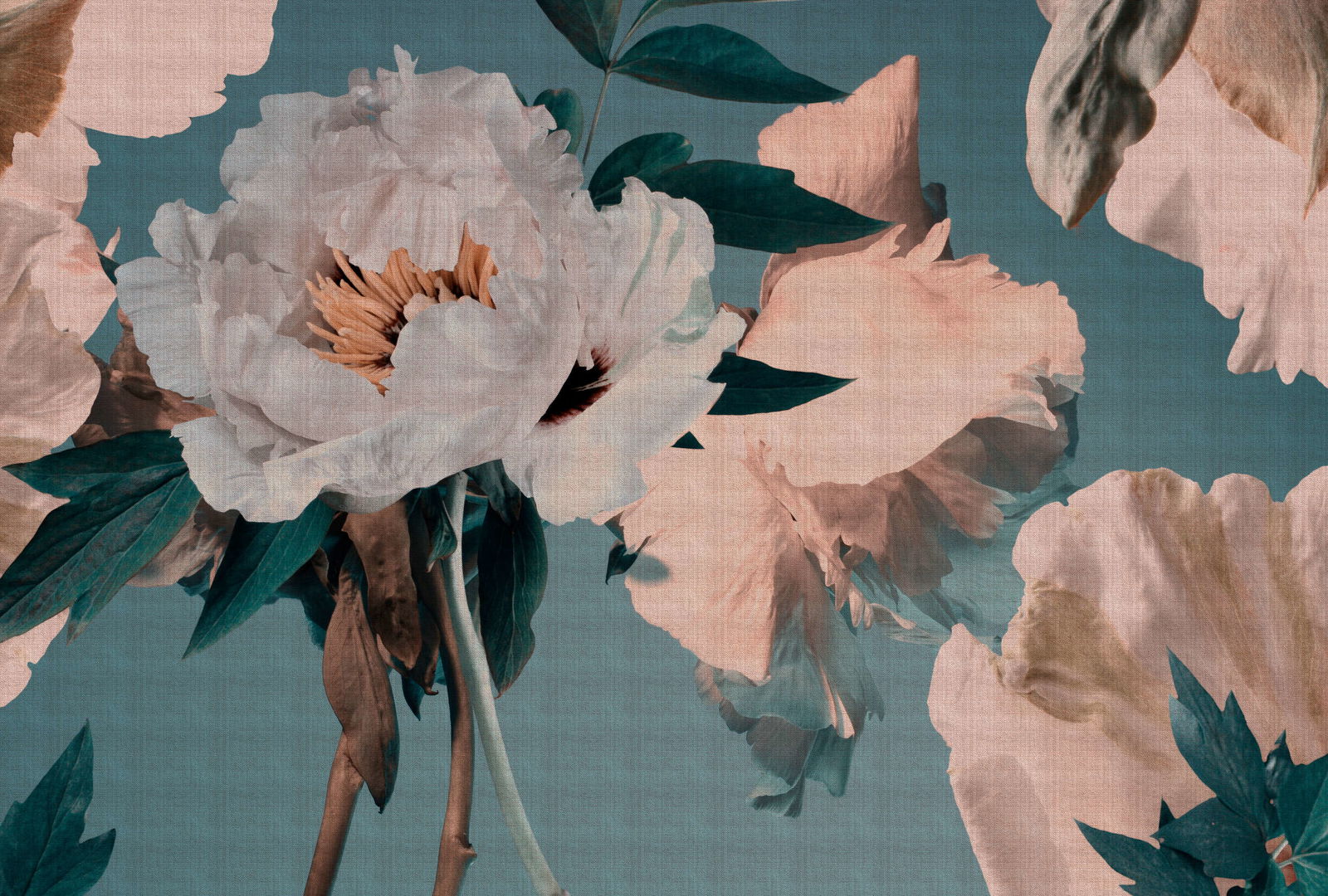 walls by patel impression numérique Walls by Patel 5