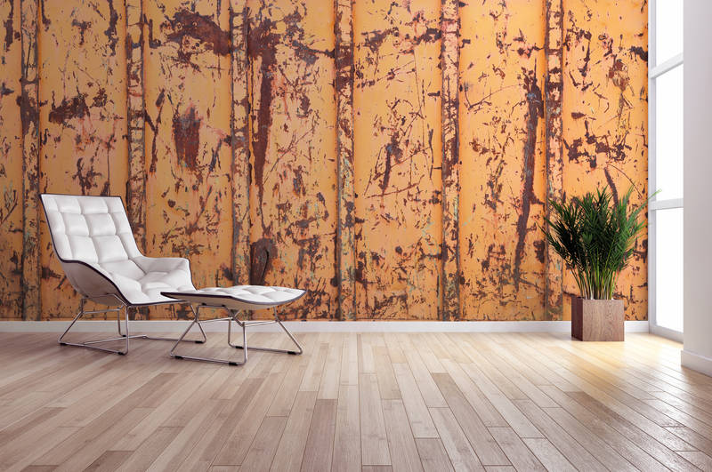 Architects Paper impression numérique AP Digital 2