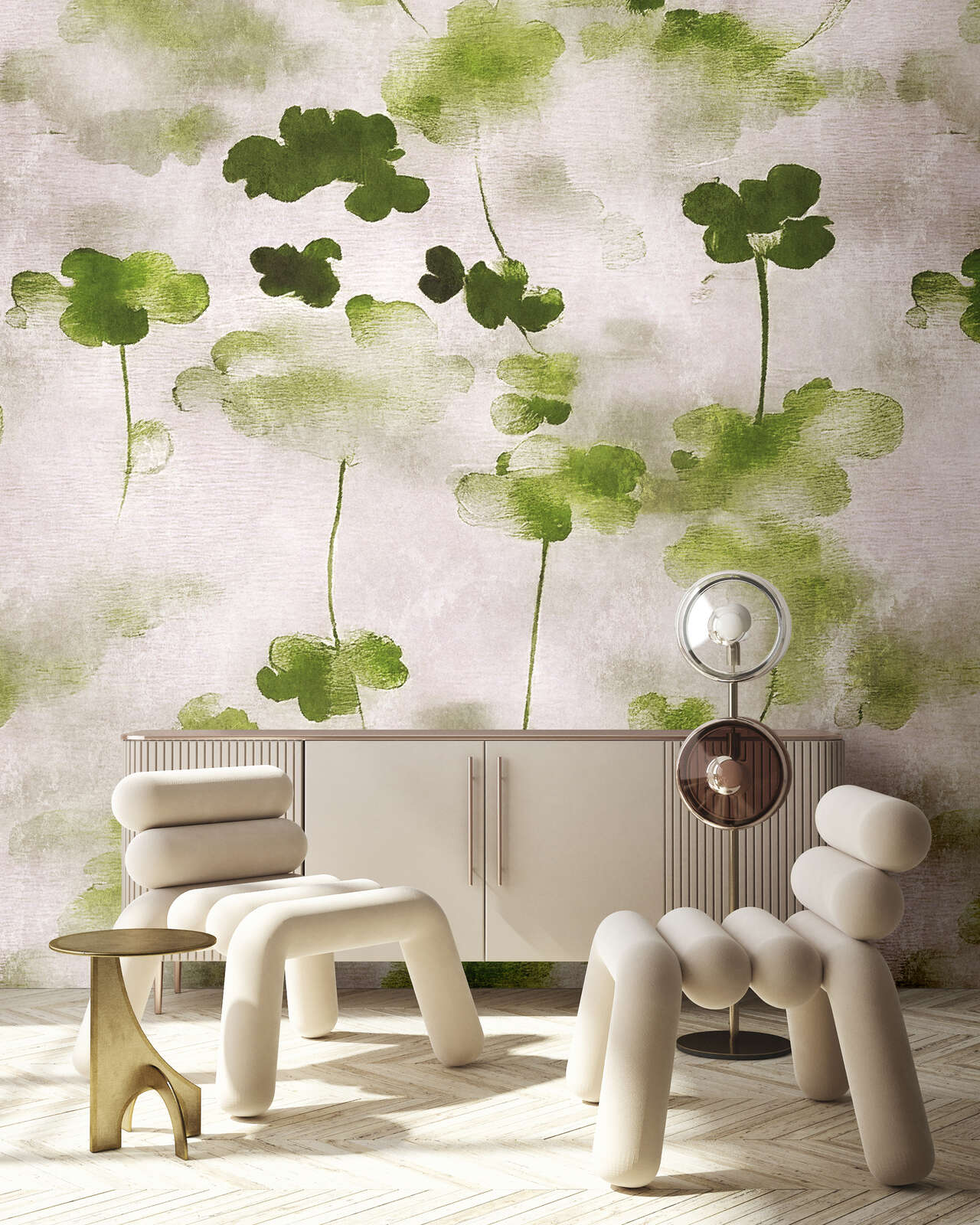 walls by patel impression numérique Walls by Patel 5