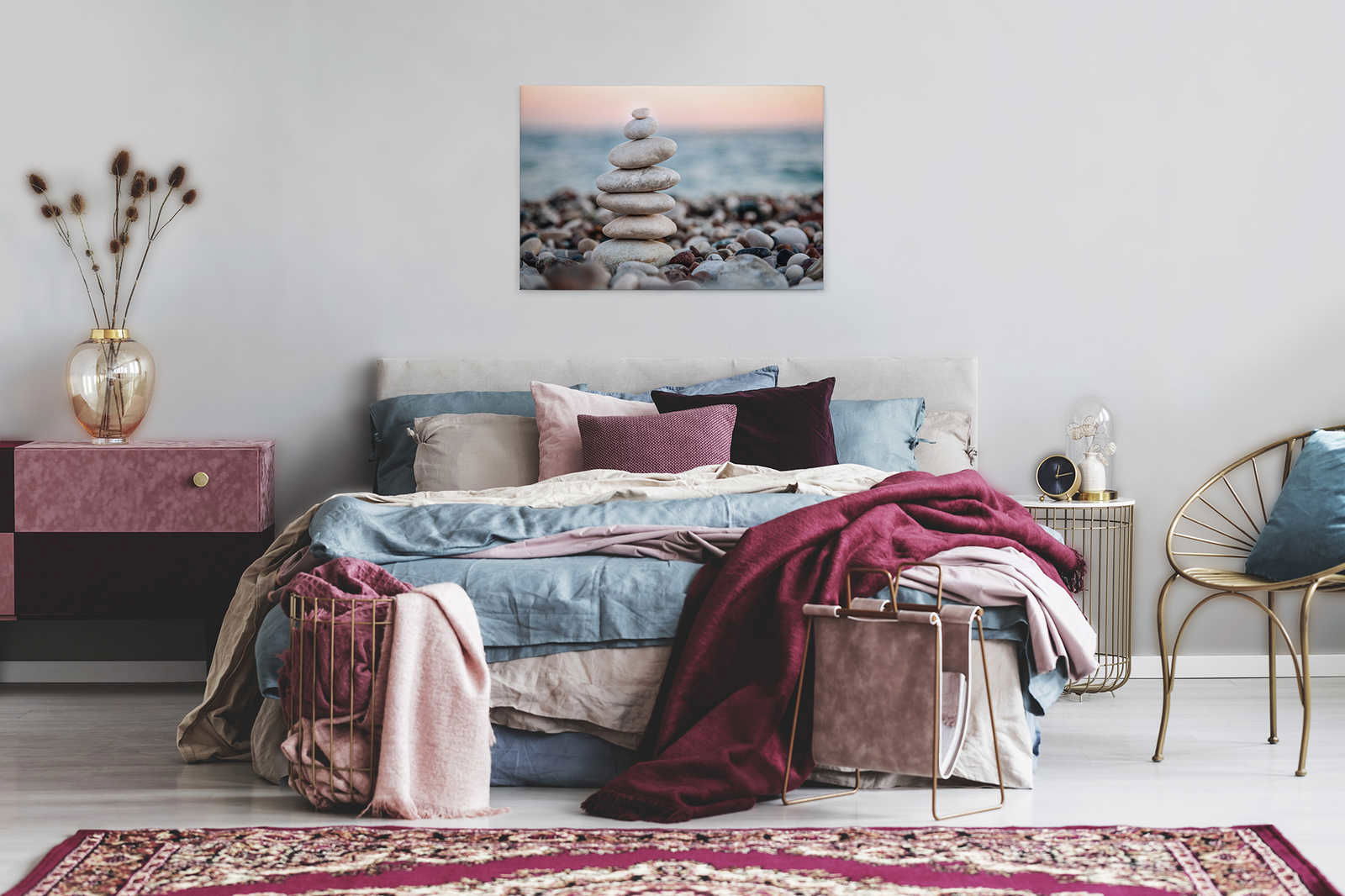 livingwalls tableau sur toile Designwalls livingwalls tableau sur toile Designwalls