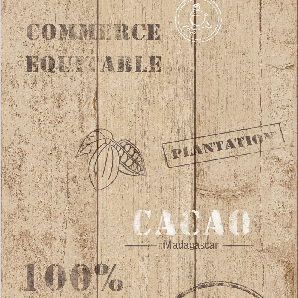 livingwalls Designpanel pop.up panel livingwalls Designpanel pop.up panel