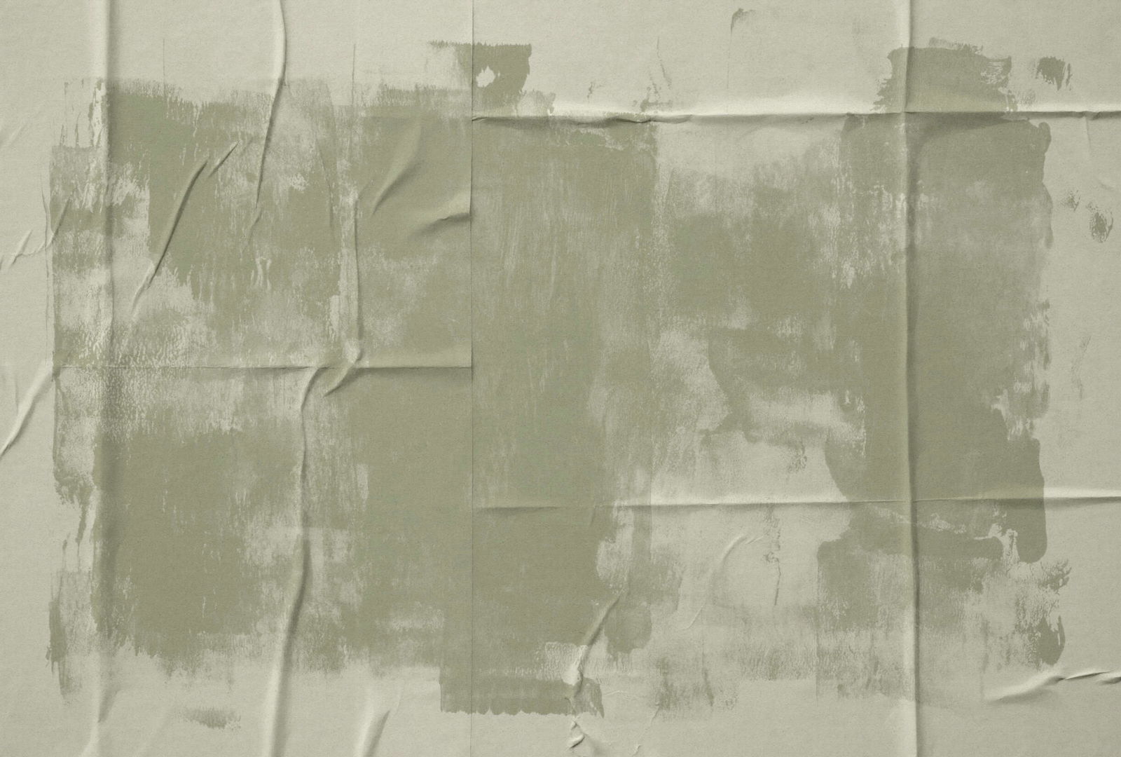 walls by patel impression numérique Walls by Patel 5