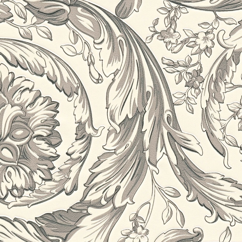 Versace Home Wallpaper Versace 6