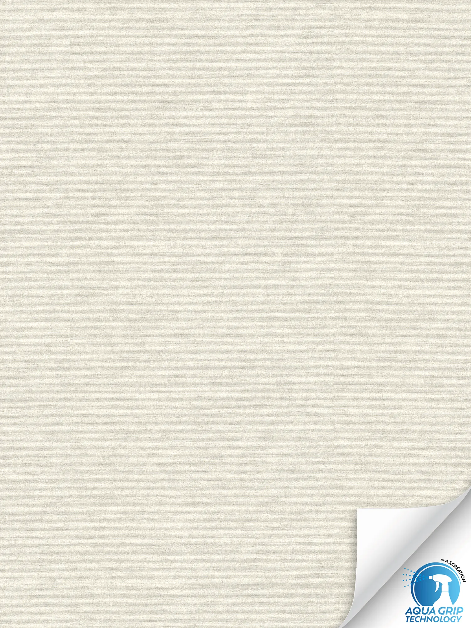 A.S. Création Tapete designdrop