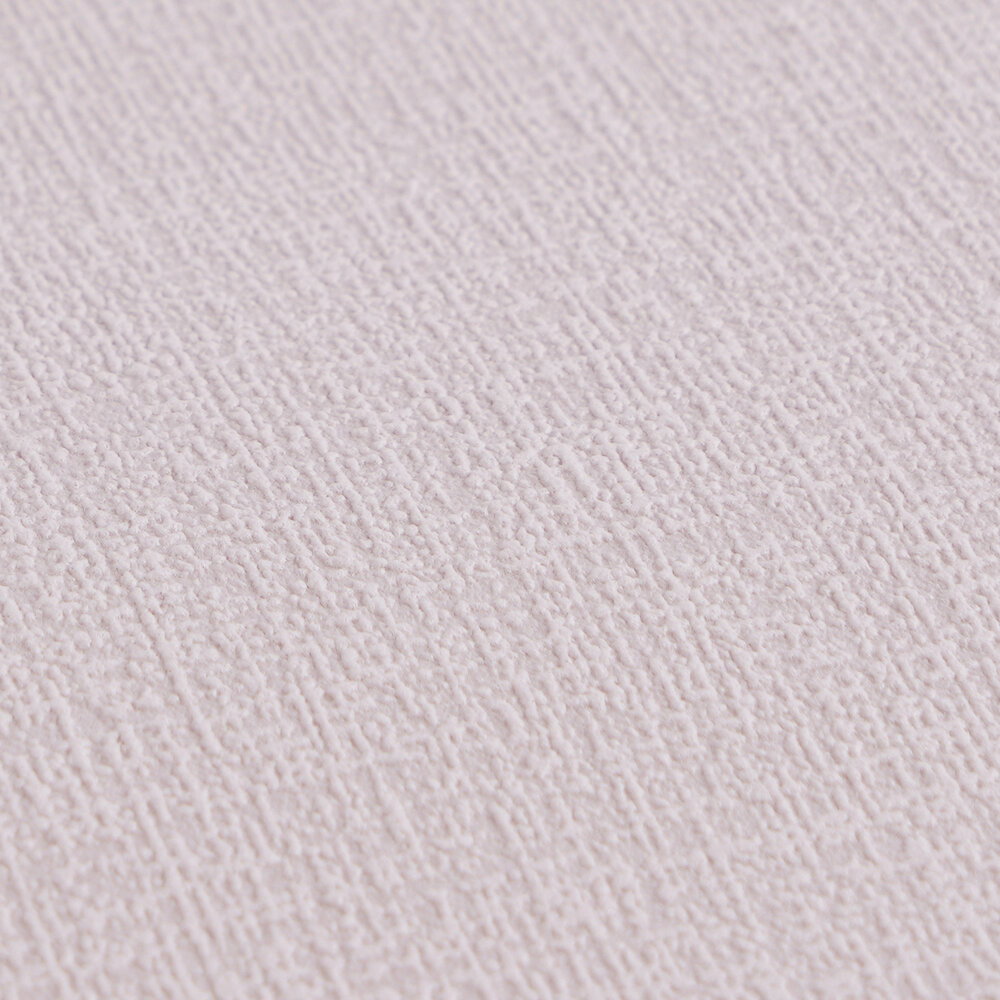 A.S. Création Обои Casual Living