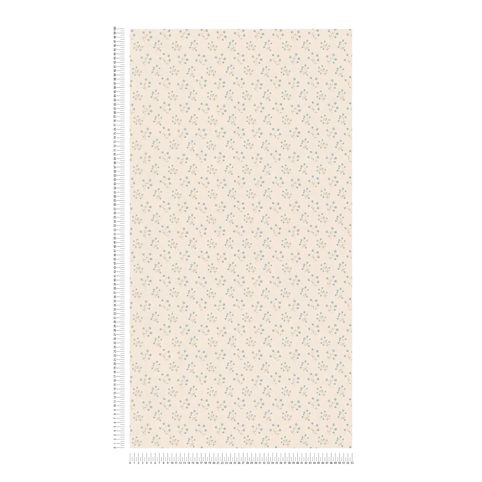 A.S. Création Behang Maison Charme