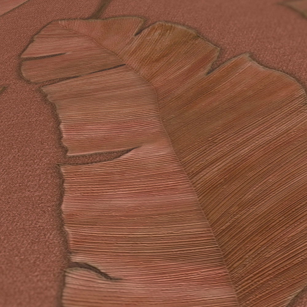 livingwalls Обои Metropolitan Stories 3 Travel Styles livingwalls Обои Metropolitan Stories 3 Travel Styles