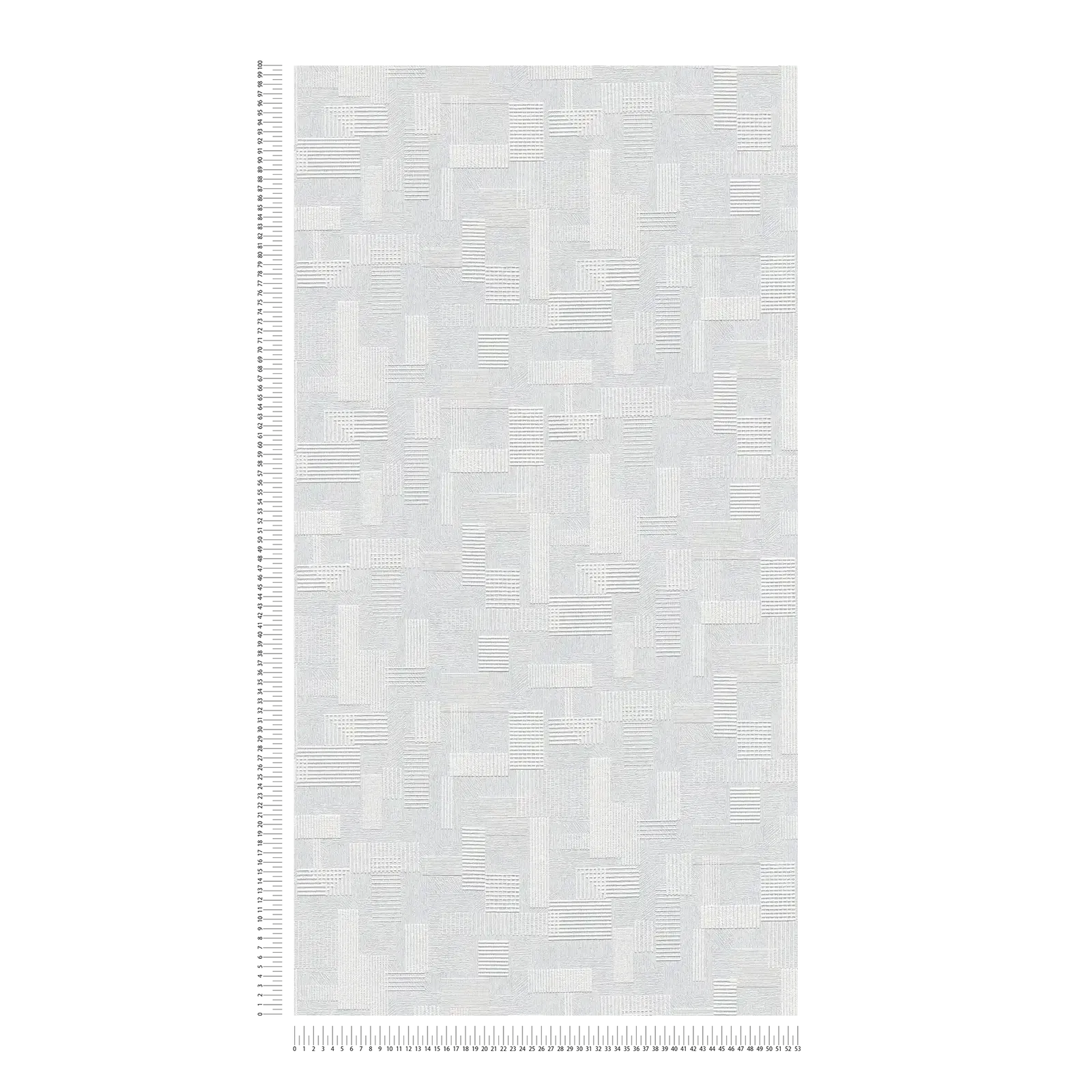 A.S. Création Behang Meistervlies Create