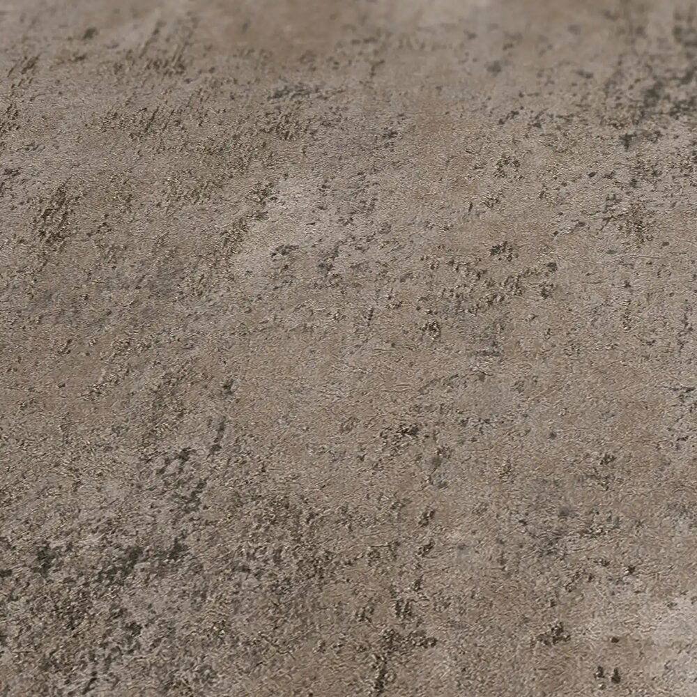 livingwalls Обои Hot Spots livingwalls Обои Hot Spots