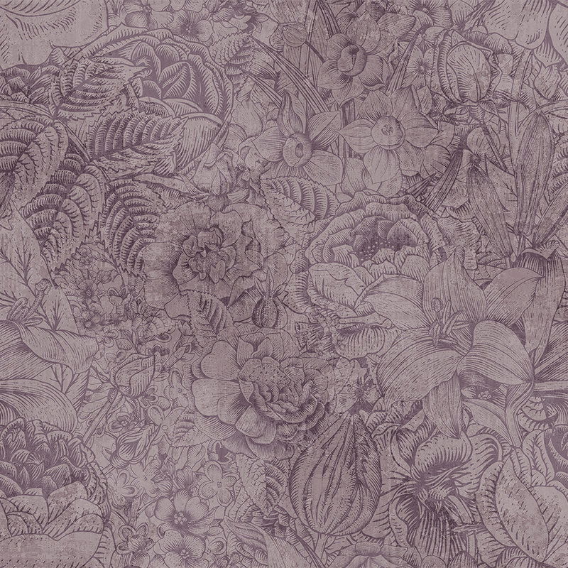 walls by patel impression numérique Walls by Patel