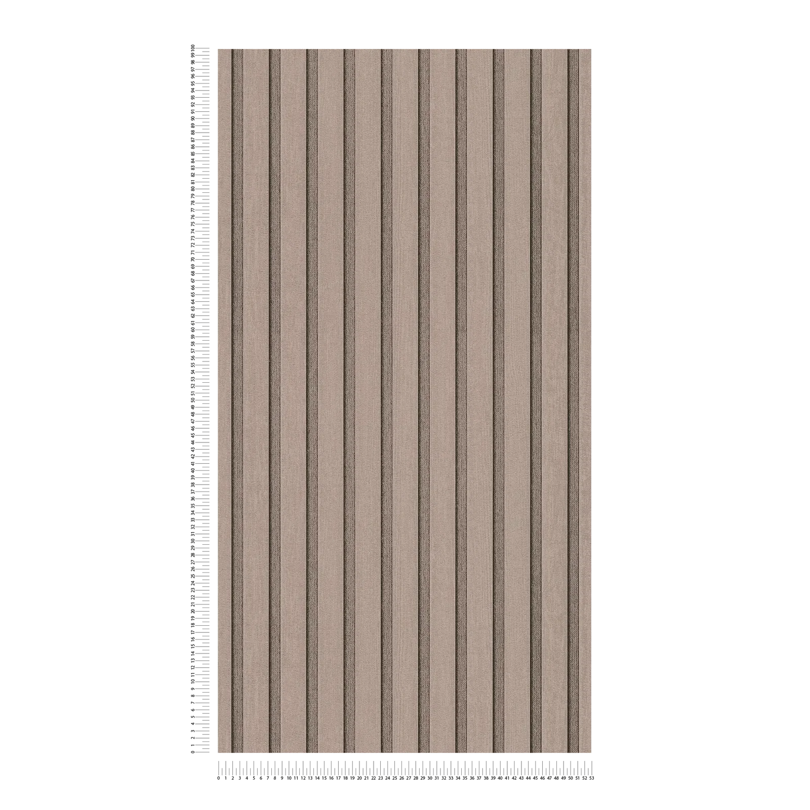 A.S. Création papier peint Attractive 3