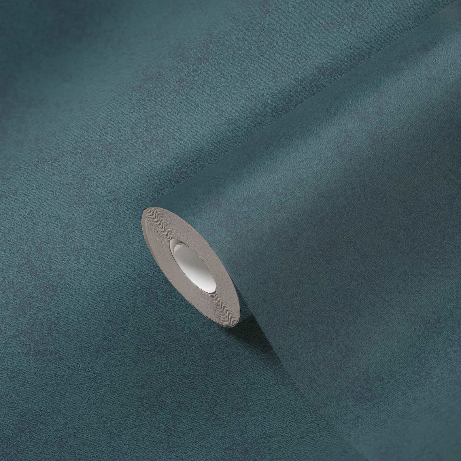 A.S. Création Обои French Affair A.S. Création Обои French Affair