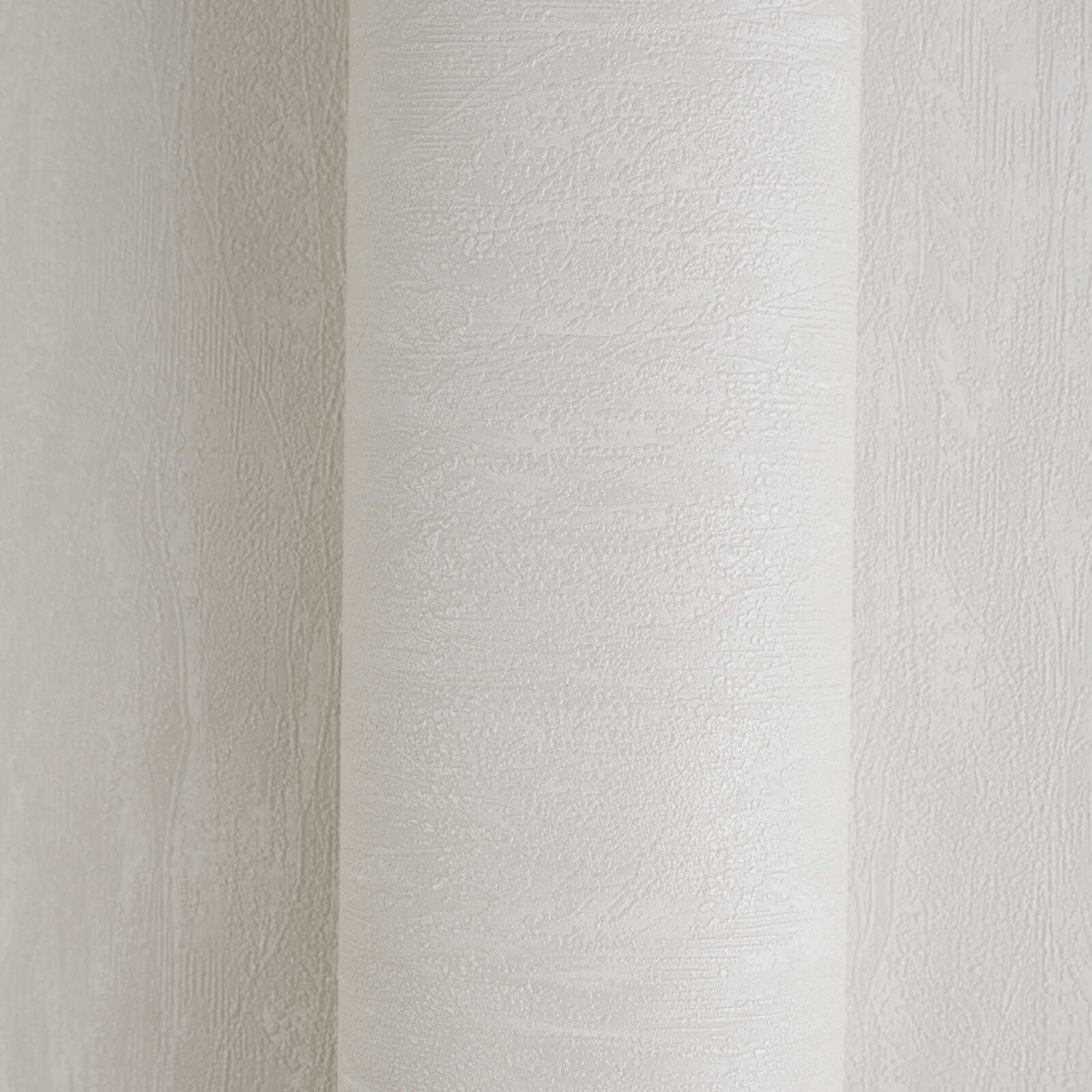 A.S. Création Wallpaper Shades of White