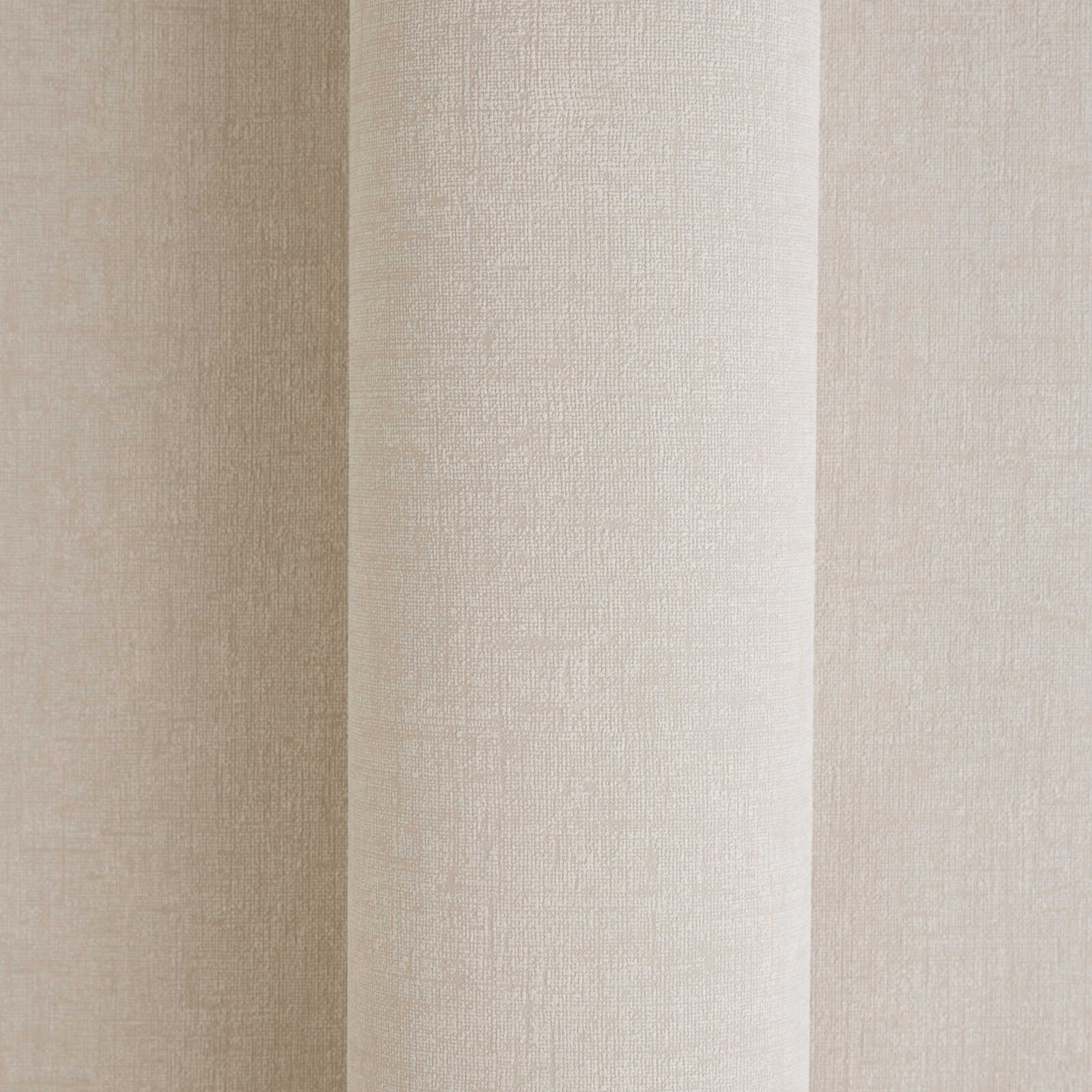 A.S. Création Обои Casual Living