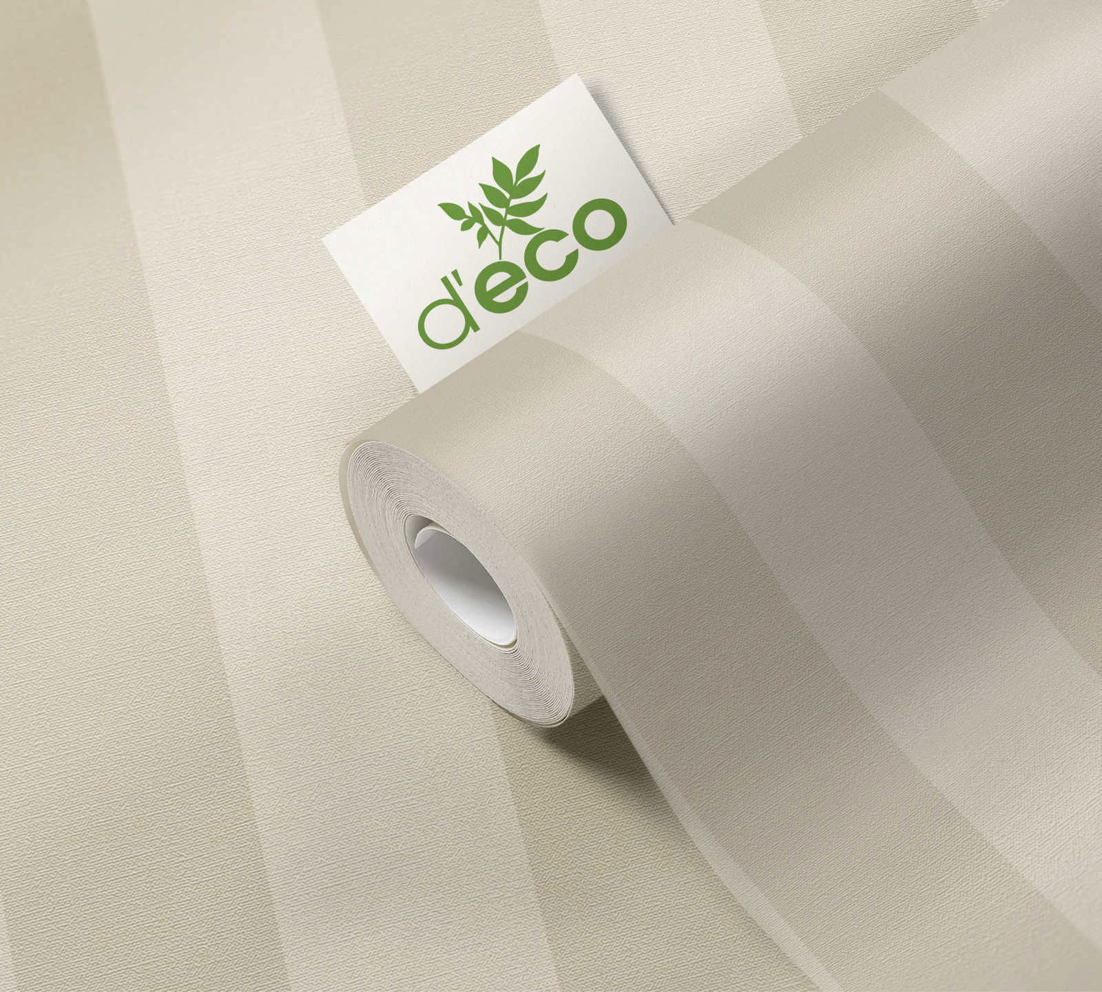 A.S. Création papier peint Natural Living