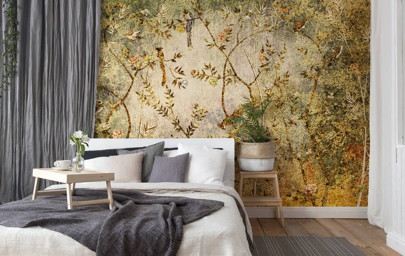 Architects Paper Fototapete Atelier 47 Architects Paper Fototapete Atelier 47