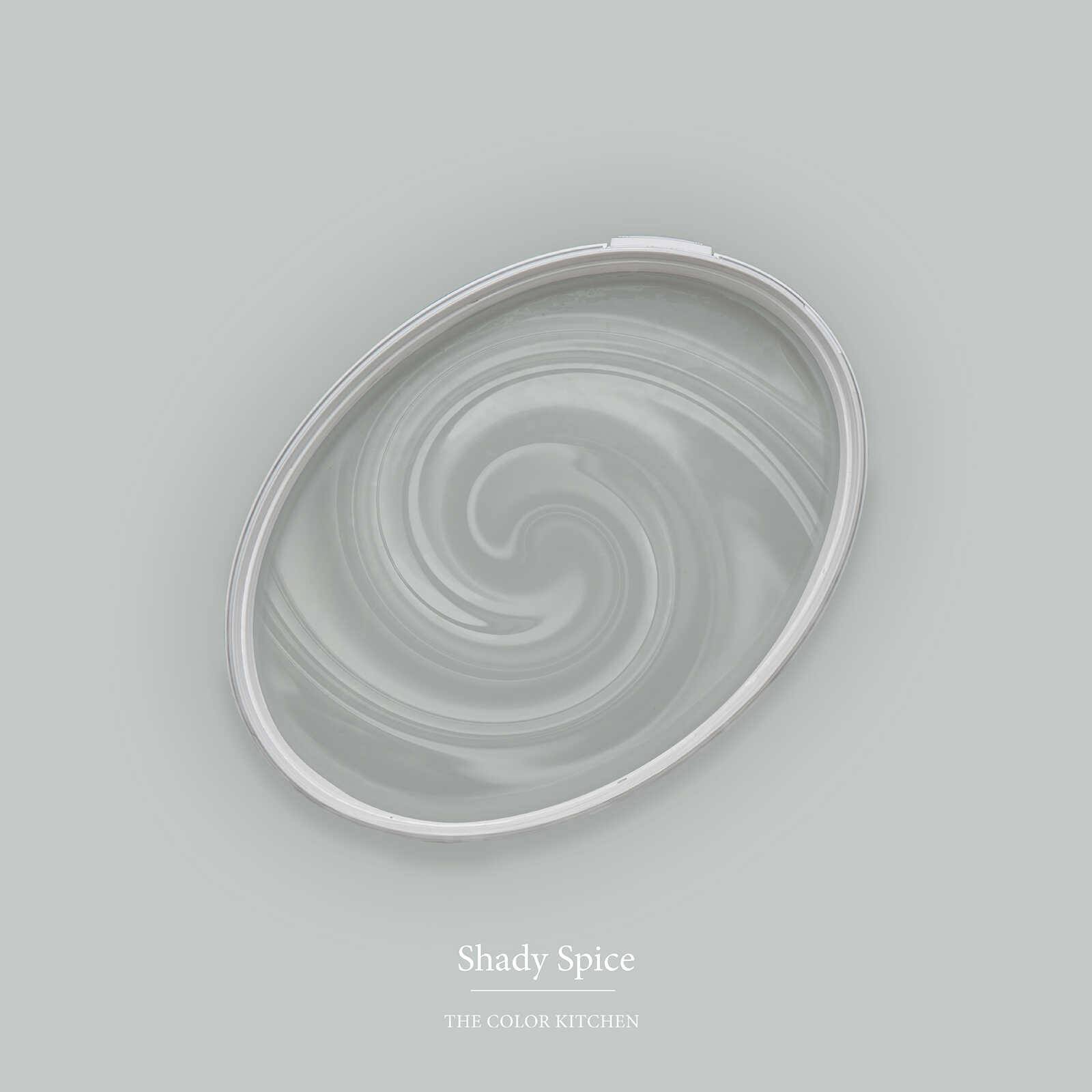 The Color Kitchen Kleur Color Kitchen