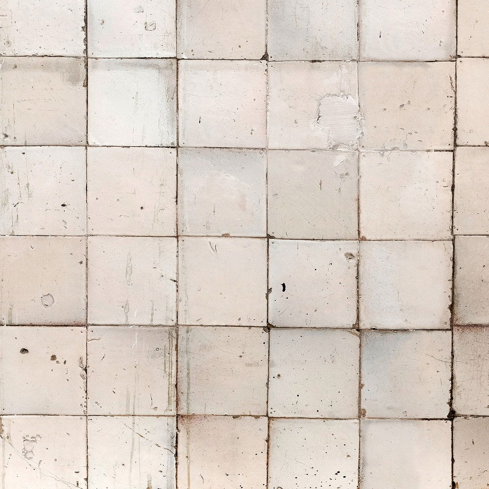 Architects Paper Photo wallpaper AP Digital 4