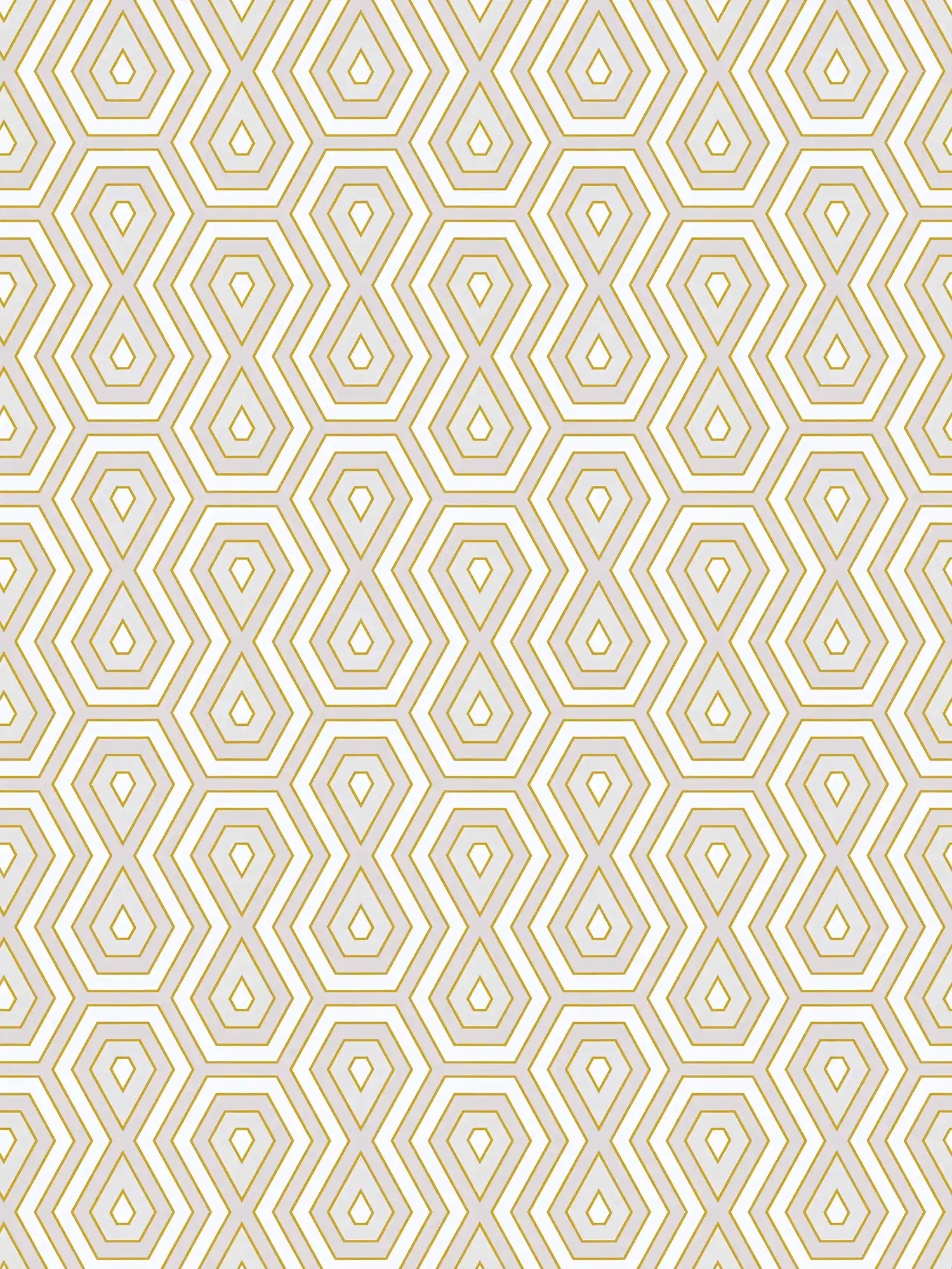 Architects Paper Tapete Jungle Chic Architects Paper Tapete Jungle Chic