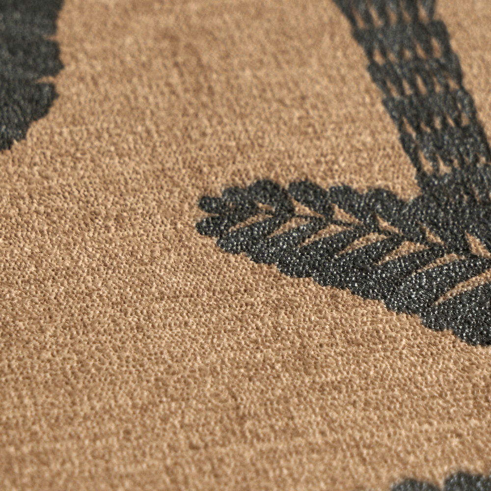 A.S. Création Tapete Cuba 2