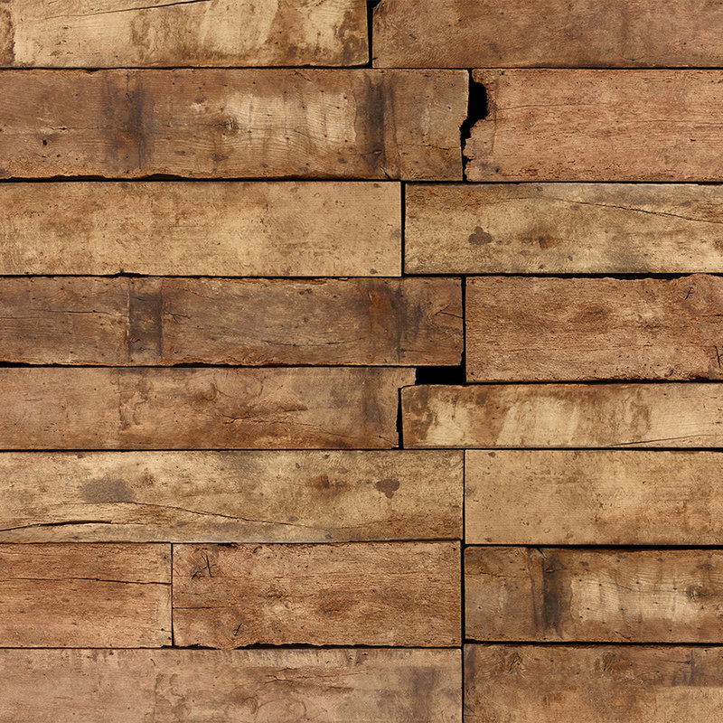 Architects Paper Photo wallpaper AP Digital 4