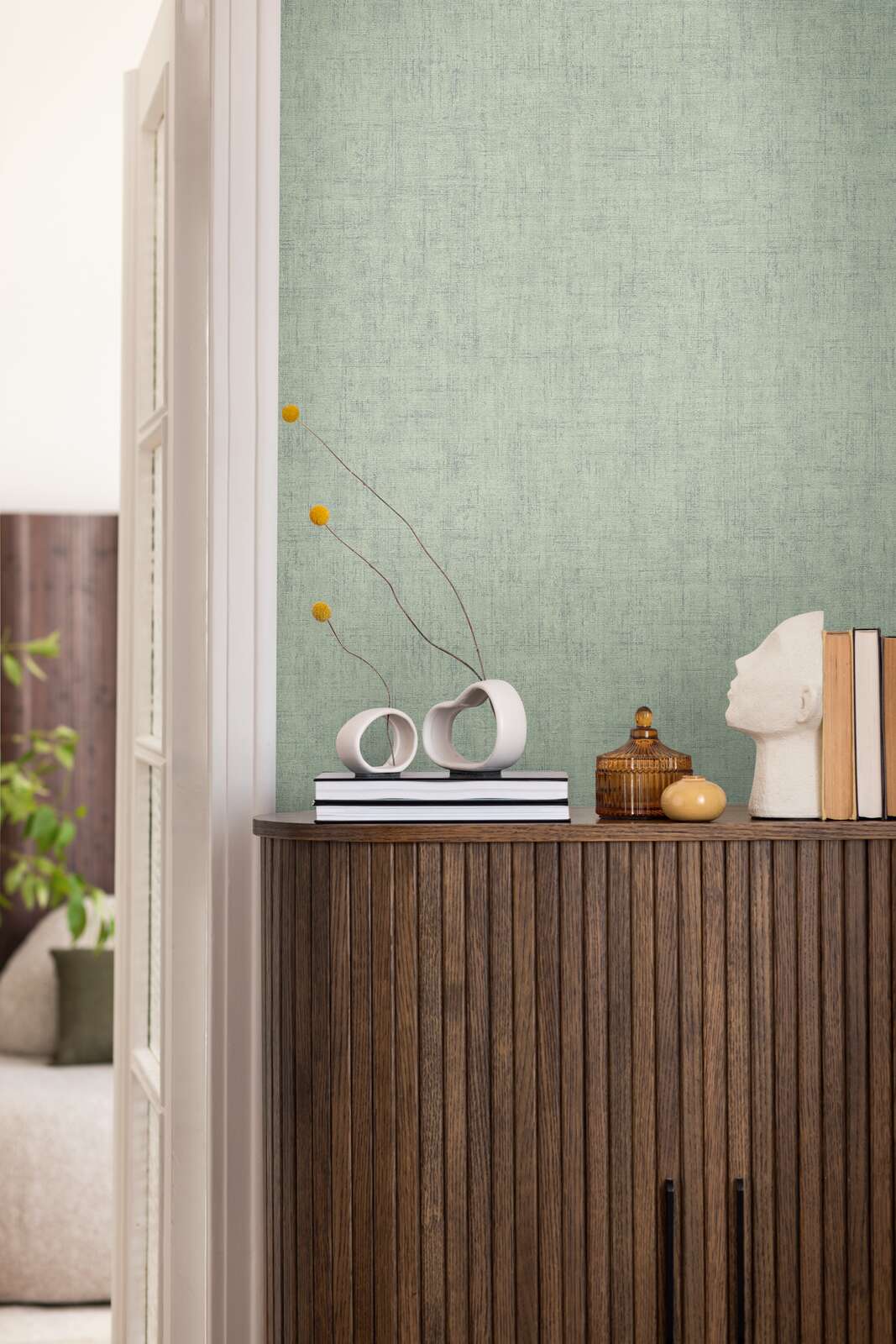 livingwalls papier peint StyleGuide Nature 2027