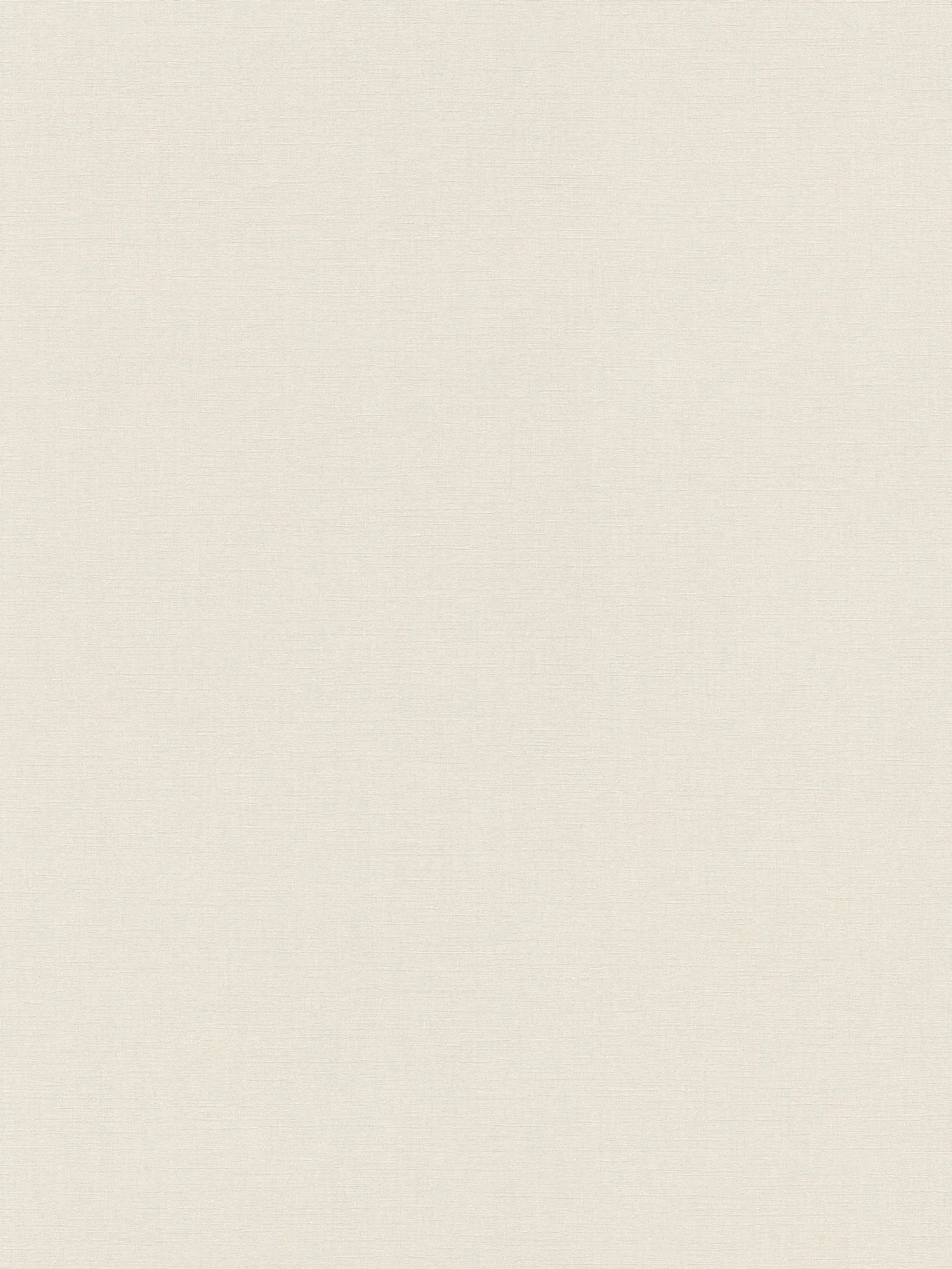 A.S. Création papier peint Fiori Country