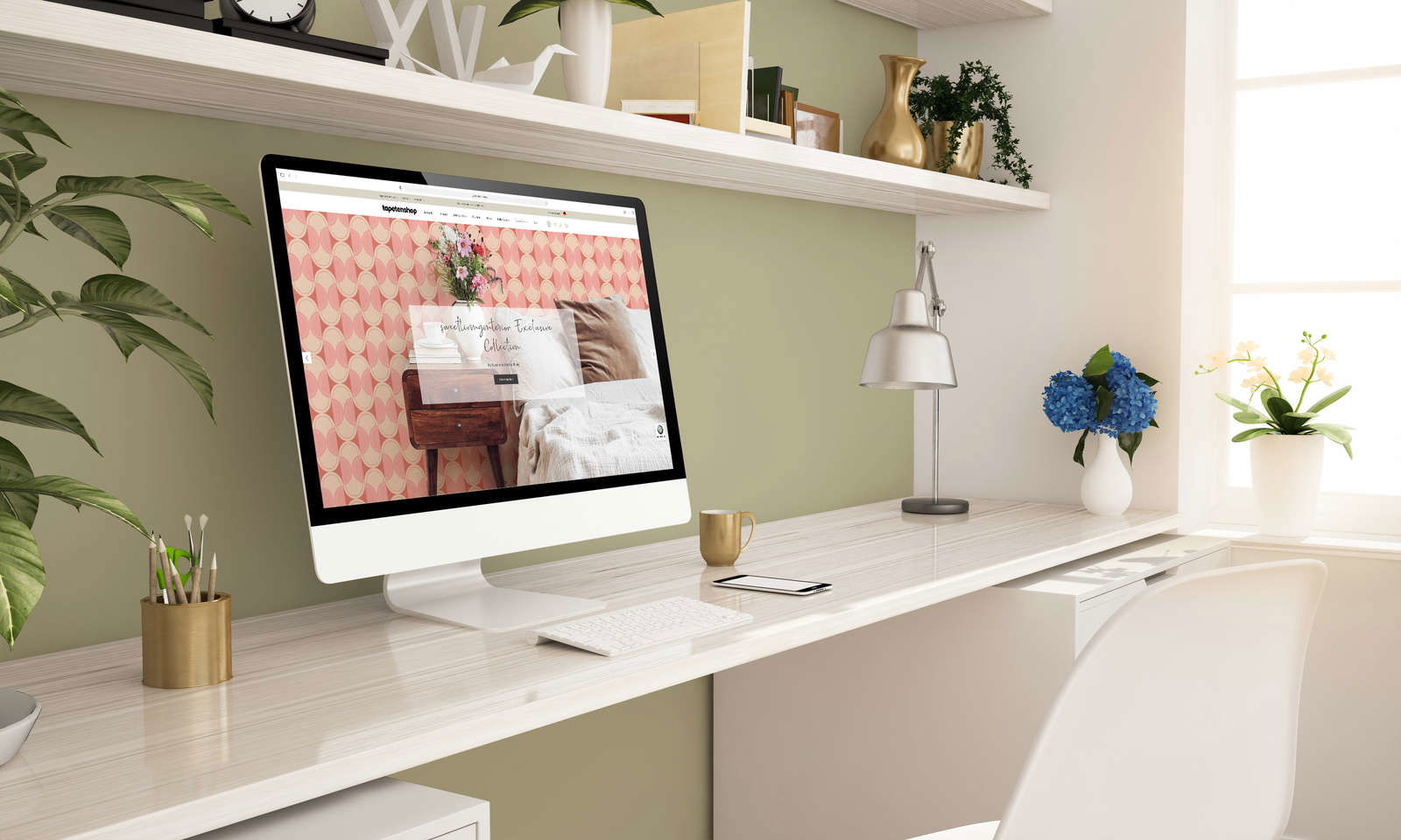 The Color Kitchen Краска Color Kitchen The Color Kitchen Краска Color Kitchen