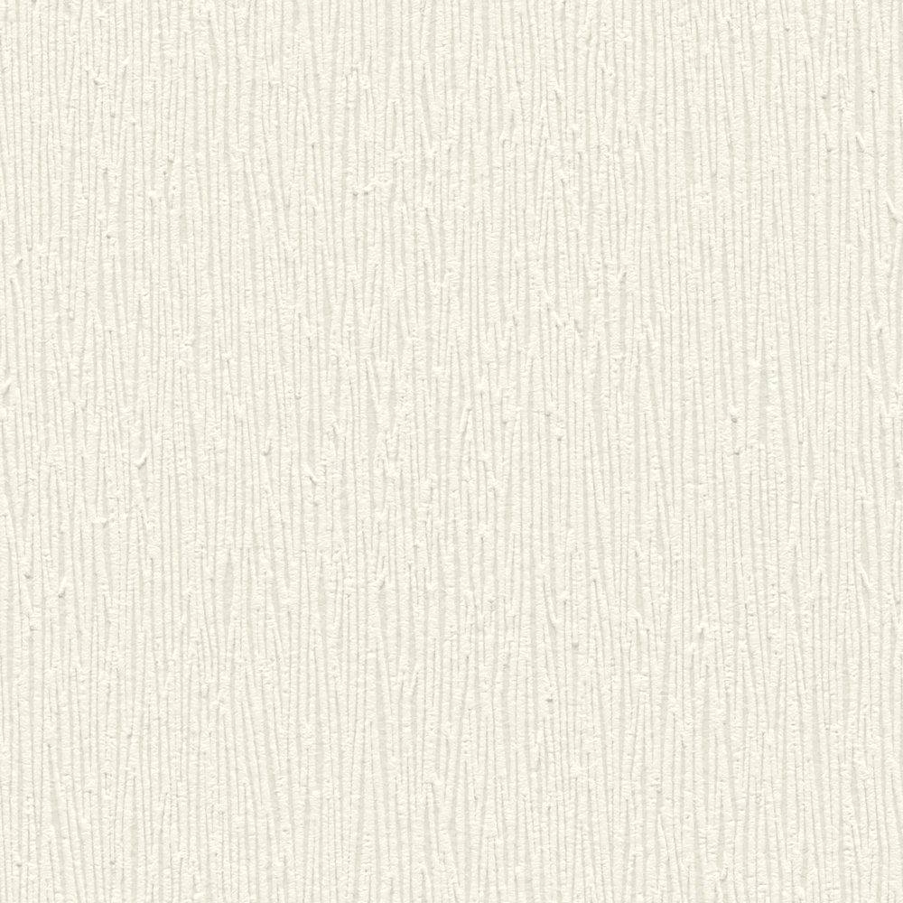 A.S. Création Behang Shades of White