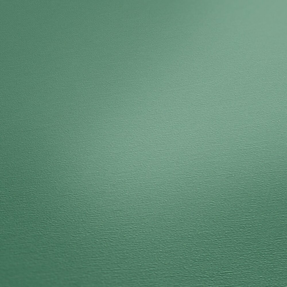 A.S. Création Wallpaper French Affair