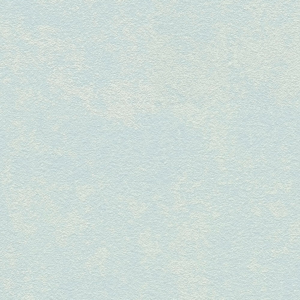 A.S. Création Behang Attractive 3