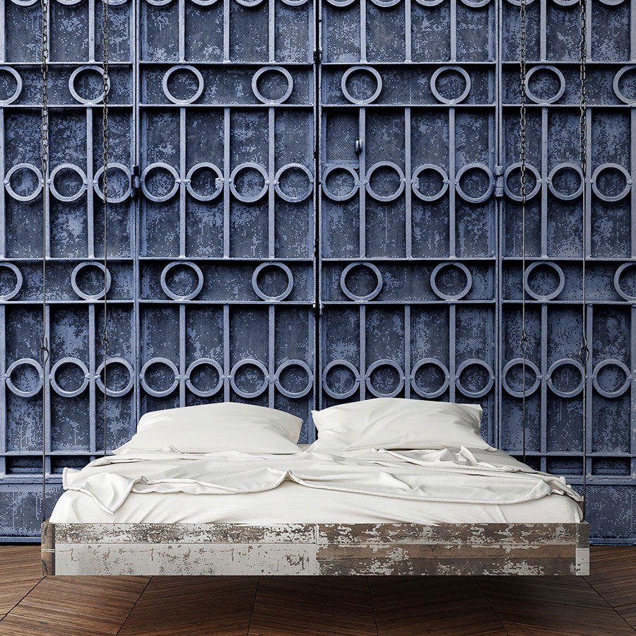 walls by patel Fototapete Walls by Patel 4 walls by patel Fototapete Walls by Patel 4